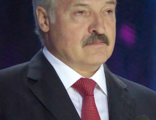 Belarus: Zwei katholische Geistliche überraschend freigelassen