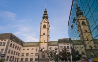 Klagenfurt-Dom (c) kath-kirche-kaernten