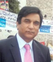 Dr._Paul_Jacob_Bhatti (c) Wikipedia.org