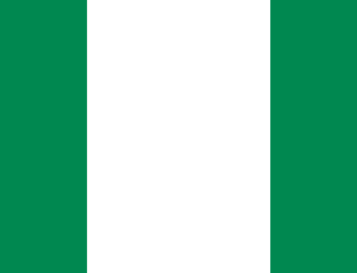 Nigeria: Über 40 Tote nach Fulani-Angriff