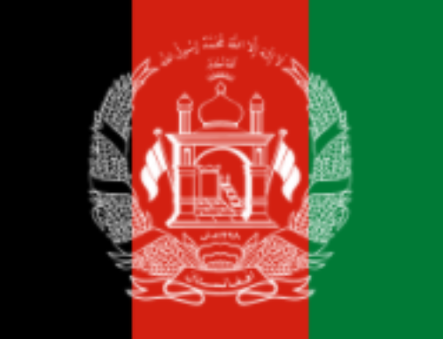 Afghanistan: Menschenrechtskommission vor Auflösung