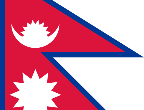 Nepal: Angriff auf Kirchen