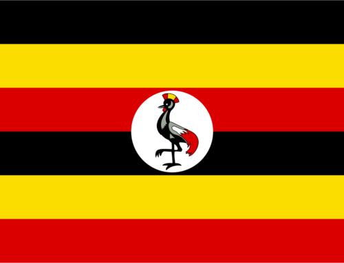 Uganda: 3 Christen von muslimischen Extremisten getötet