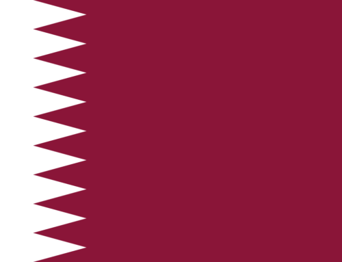 Katar: Eingeschränkte Religionsfreiheit für 400.000 Christinnen und Christen