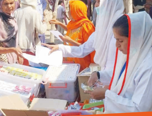 Zeitschrift CiN-aktiv im Mai