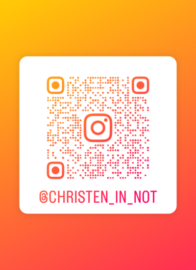 Insta CiN