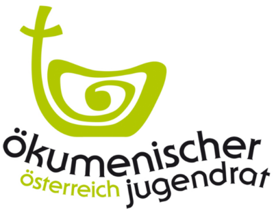 logo png