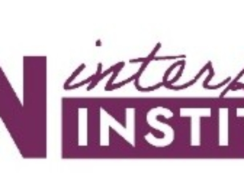 Feuertaufe des CiN-Interfaith-Institute an der Wiener Uni – Oberrabbiner warnt mit scharfen Worten