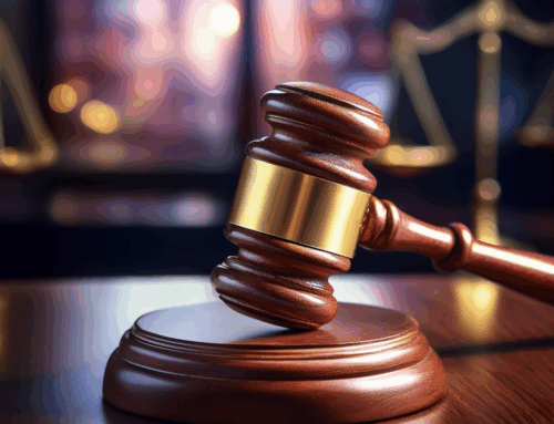China: Menschenrechtsverteidigerin Zhang Zhan erneut verurteilt