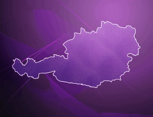 Österreich: Veranstaltungen zur Christenverfolgung im November