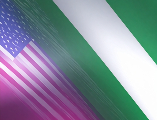 USA: Prominente Unterstützung für verfolgte Christen in Nigeria