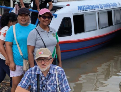 Jetzt lesen: CiN-aktiv im Jänner 2026