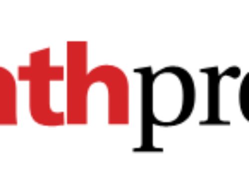 kathpress – Führungswechsel bei ökumenischem Hilfswerk „Christen in Not“