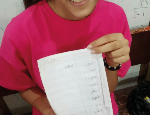 Mit CiN-Podcast und Zeitschrift CiN-aktiv im April 2026 bestens informiert