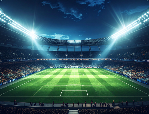 Sudan: Internationale Kritik an Unterstützung von Milizen